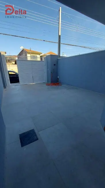 Foto 3 de Casa com 3 quartos à venda, 200m2 em Atibaia - SP