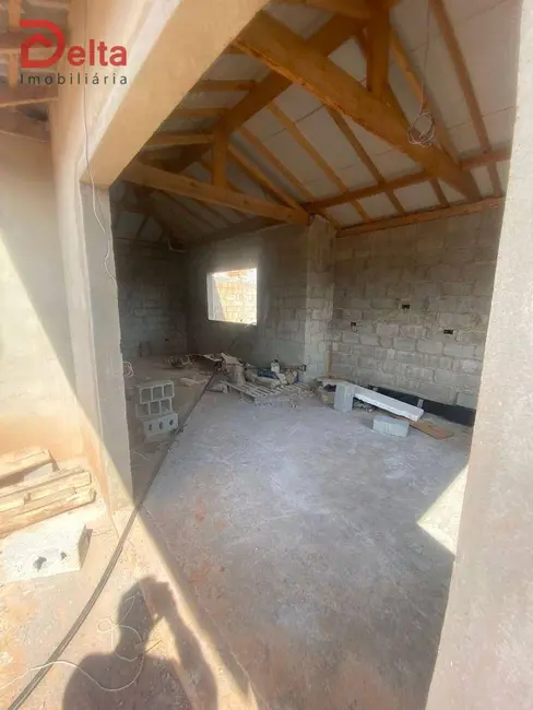 Foto 9 de Casa com 2 quartos à venda, 600m2 em Portão, Atibaia - SP