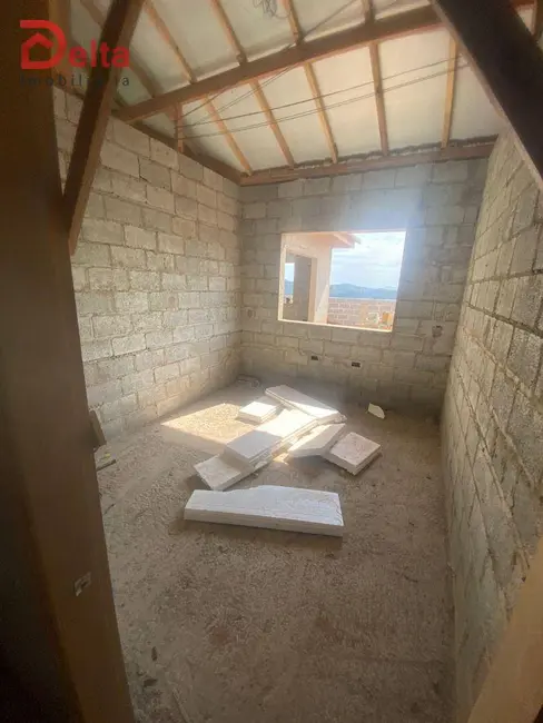 Foto 8 de Casa com 2 quartos à venda, 600m2 em Portão, Atibaia - SP