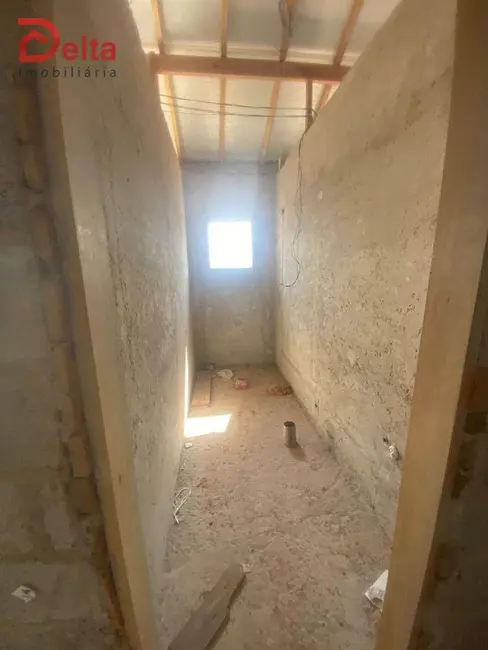 Foto 7 de Casa com 2 quartos à venda, 600m2 em Portão, Atibaia - SP