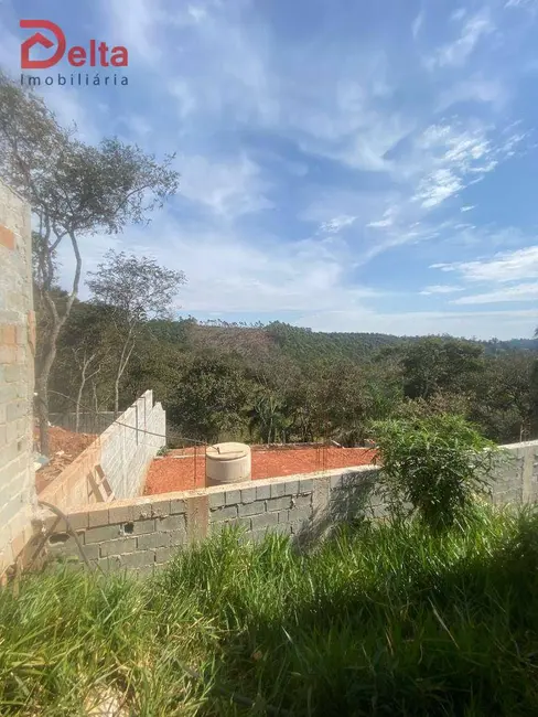 Foto 4 de Casa com 2 quartos à venda, 600m2 em Portão, Atibaia - SP