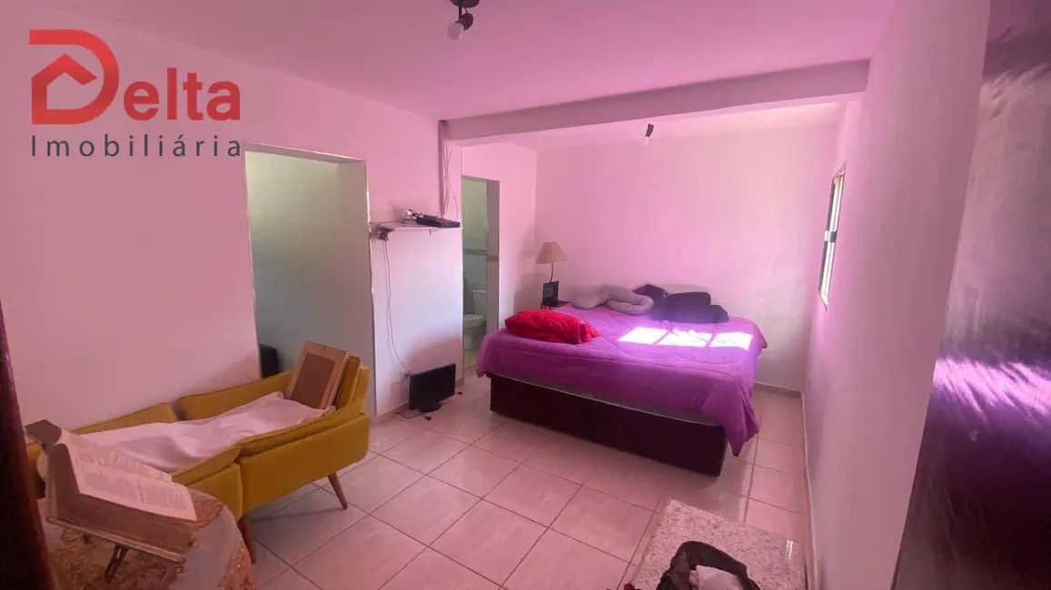 Foto 6 de Casa com 4 quartos à venda, 1380m2 em Bom Jesus Dos Perdoes - SP