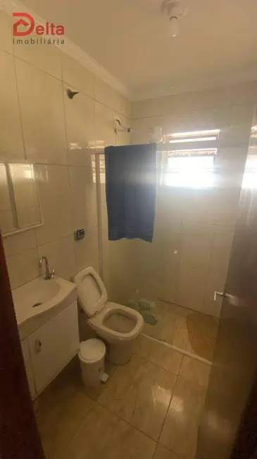 Foto 9 de Casa com 4 quartos à venda, 1380m2 em Bom Jesus Dos Perdoes - SP