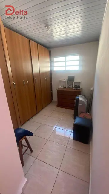 Foto 8 de Casa com 4 quartos à venda, 1380m2 em Bom Jesus Dos Perdoes - SP