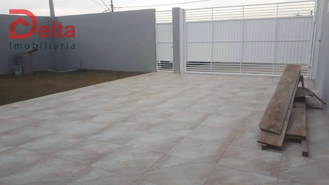 Foto 4 de Casa com 3 quartos à venda, 384m2 em Tanque, Atibaia - SP