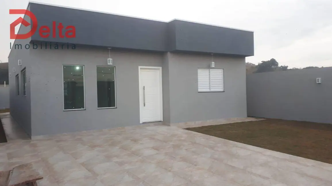 Foto 9 de Casa com 3 quartos à venda, 384m2 em Tanque, Atibaia - SP