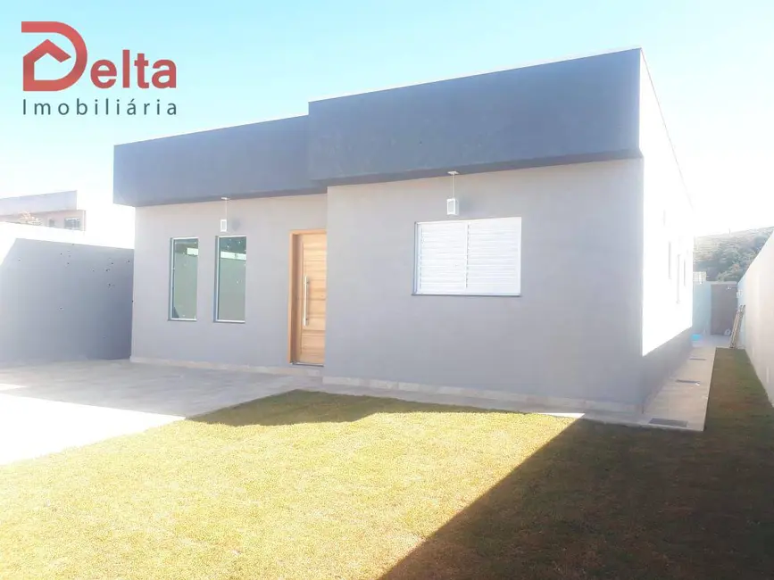 Foto 5 de Casa com 3 quartos à venda, 384m2 em Tanque, Atibaia - SP