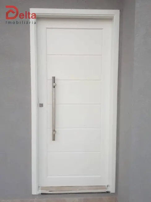 Foto 3 de Casa com 3 quartos à venda, 384m2 em Tanque, Atibaia - SP