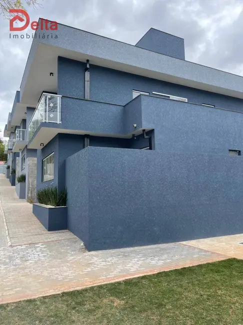 Casa com 2 quartos à venda, 140m2 em Jardim Brasil, Atibaia - SP - imagem 1 Foto 1 de Casa com 2 quartos à venda, 140m2 em Jardim Brasil, Atibaia - SP