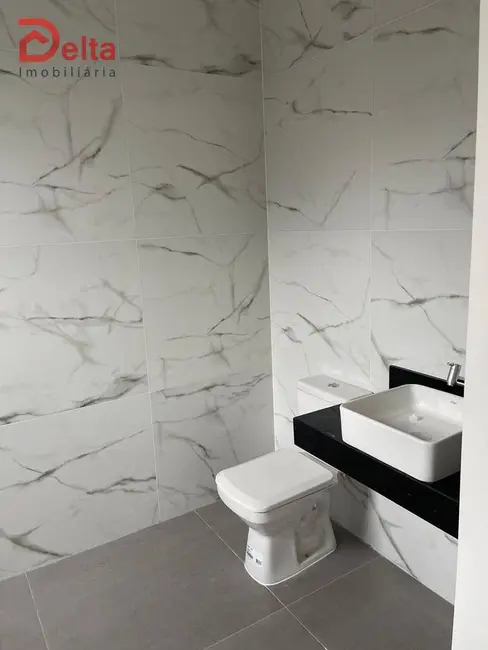 Casa com 2 quartos à venda, 140m2 em Jardim Brasil, Atibaia - SP - imagem 9 Foto 9 de Casa com 2 quartos à venda, 140m2 em Jardim Brasil, Atibaia - SP