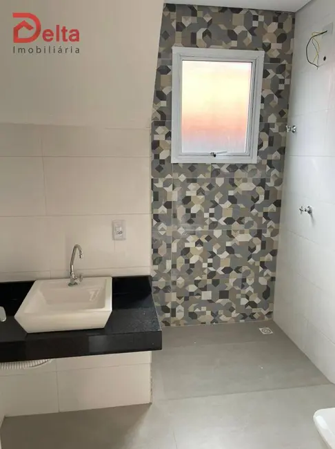 Casa com 2 quartos à venda, 140m2 em Jardim Brasil, Atibaia - SP - imagem 4 Foto 4 de Casa com 2 quartos à venda, 140m2 em Jardim Brasil, Atibaia - SP