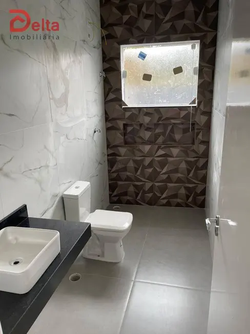 Casa com 2 quartos à venda, 140m2 em Jardim Brasil, Atibaia - SP - imagem 8 Foto 8 de Casa com 2 quartos à venda, 140m2 em Jardim Brasil, Atibaia - SP