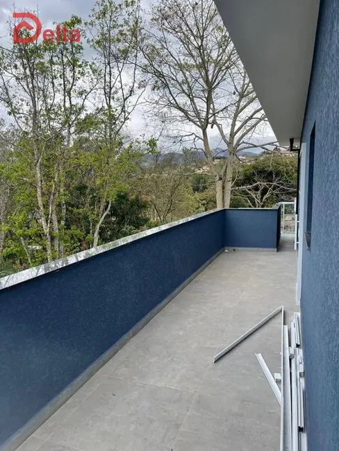 Casa com 2 quartos à venda, 140m2 em Jardim Brasil, Atibaia - SP - imagem 7 Foto 7 de Casa com 2 quartos à venda, 140m2 em Jardim Brasil, Atibaia - SP