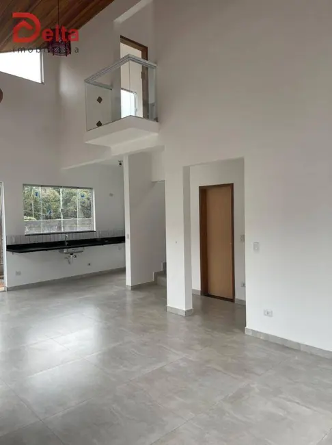 Casa com 2 quartos à venda, 140m2 em Jardim Brasil, Atibaia - SP - imagem 6 Foto 6 de Casa com 2 quartos à venda, 140m2 em Jardim Brasil, Atibaia - SP