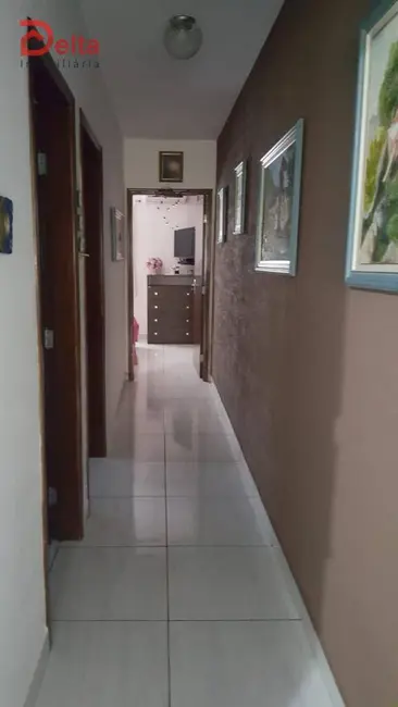 Foto 9 de Casa com 2 quartos à venda, 200m2 em Jardim Brasil, Atibaia - SP