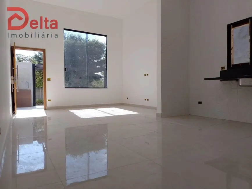 Foto 5 de Casa com 3 quartos à venda, 180m2 em Jardim dos Pinheiros, Atibaia - SP