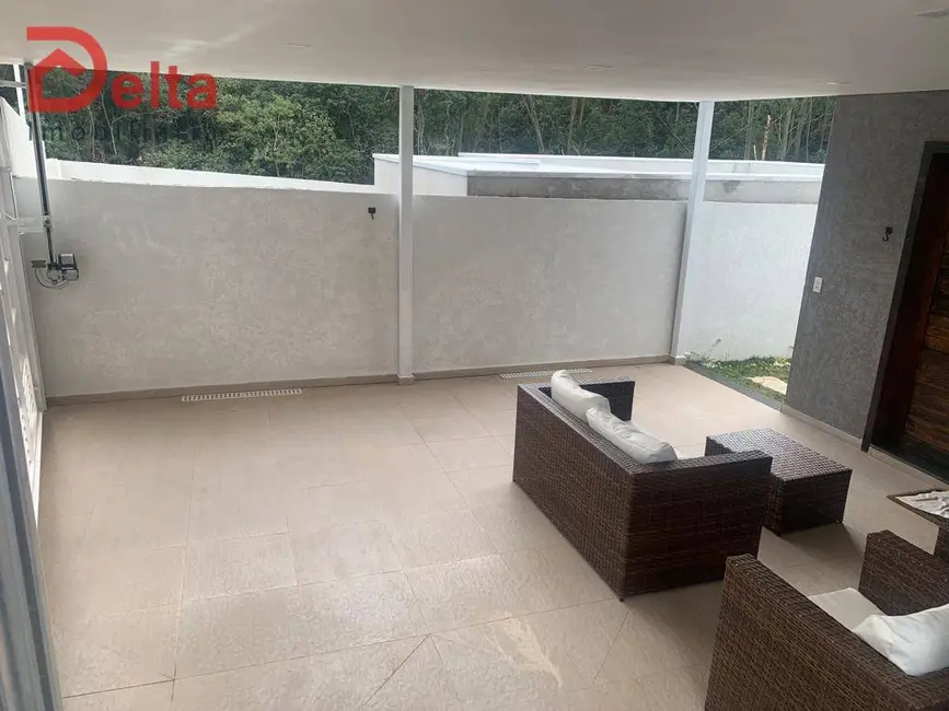Foto 5 de Casa com 2 quartos à venda, 200m2 em Portão, Atibaia - SP