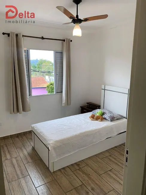Foto 4 de Casa com 3 quartos à venda, 200m2 em Jardim dos Pinheiros, Atibaia - SP
