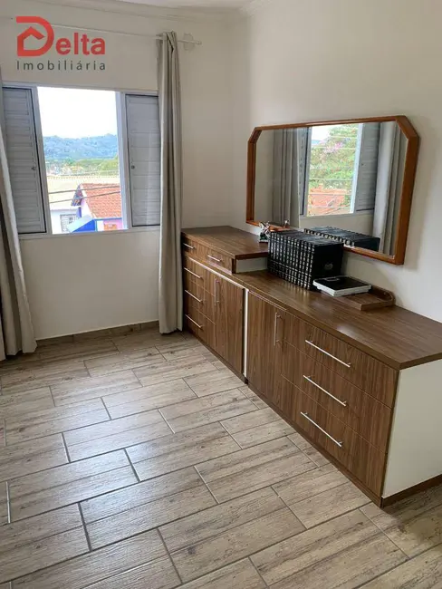 Foto 3 de Casa com 3 quartos à venda, 200m2 em Jardim dos Pinheiros, Atibaia - SP