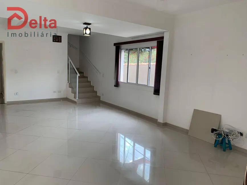 Foto 7 de Casa com 3 quartos à venda, 200m2 em Jardim dos Pinheiros, Atibaia - SP