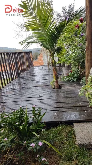 Foto 7 de Chácara com 2 quartos à venda, 1000m2 em Mairipora - SP