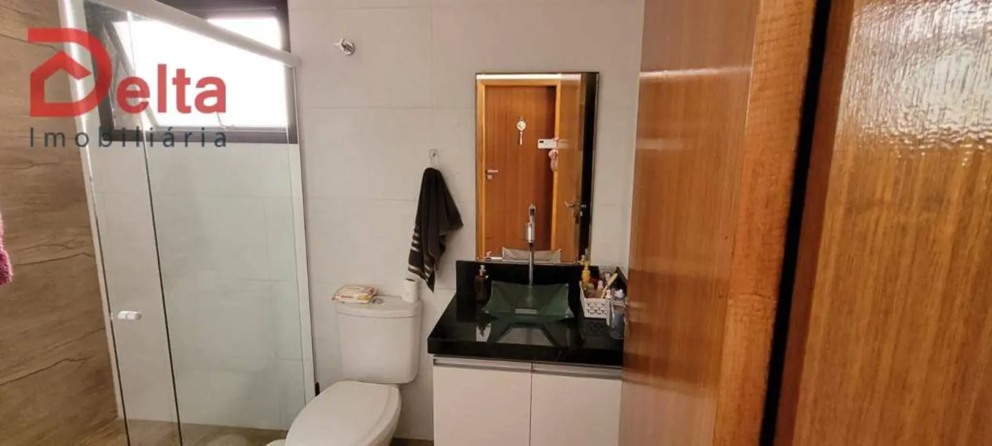 Foto 4 de Casa com 3 quartos à venda, 1000m2 em Estância Santa Maria do Portão, Atibaia - SP