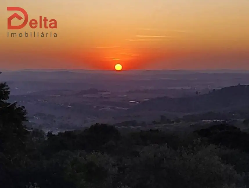 Foto 9 de Casa com 3 quartos à venda, 1000m2 em Estância Santa Maria do Portão, Atibaia - SP