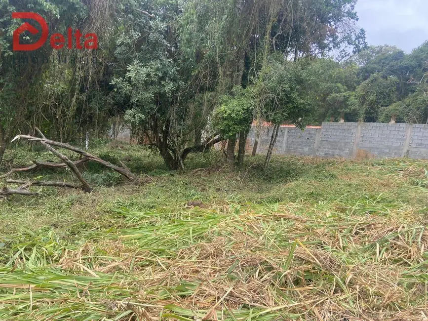 Foto 1 de Terreno / Lote à venda, 1080m2 em Estância Santa Maria do Laranjal, Atibaia - SP