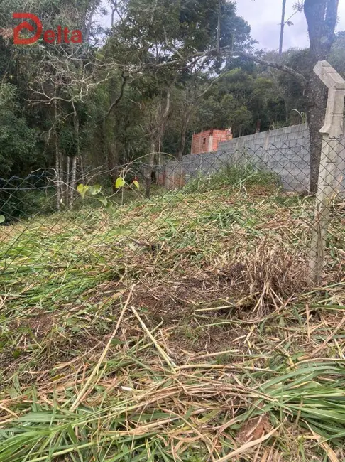 Foto 3 de Terreno / Lote à venda, 1080m2 em Estância Santa Maria do Laranjal, Atibaia - SP