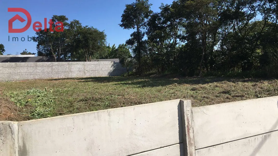 Foto 8 de Terreno / Lote à venda, 500m2 em Jardim dos Pinheiros, Atibaia - SP