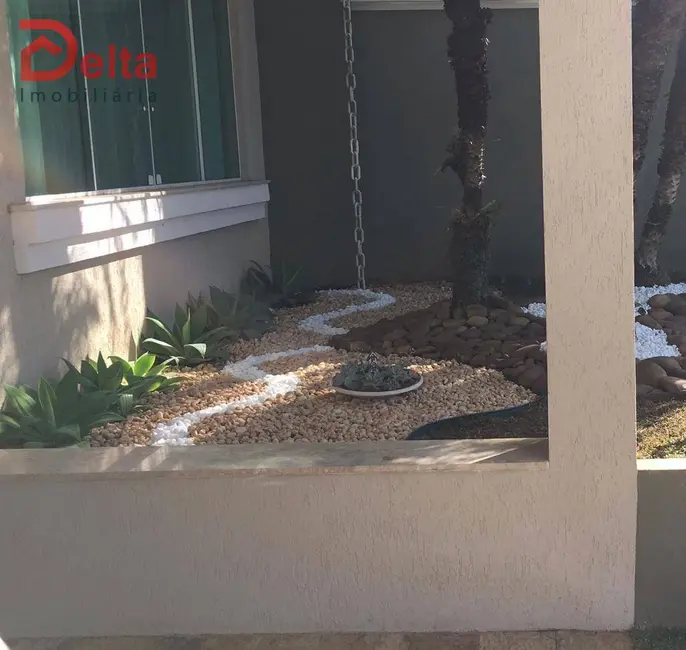 Casa com 3 quartos à venda, 300m2 em Condomínio Residencial Pedra Grande, Atibaia - SP - imagem 5 Foto 5 de Casa com 3 quartos à venda, 300m2 em Condomínio Residencial Pedra Grande, Atibaia - SP