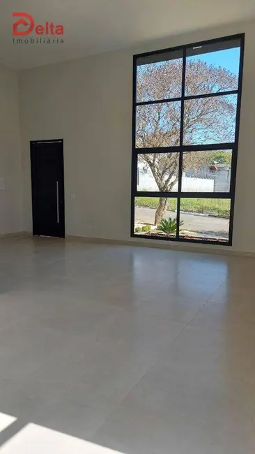 Foto 5 de Casa de Condomínio com 3 quartos à venda, 800m2 em Atibaia - SP
