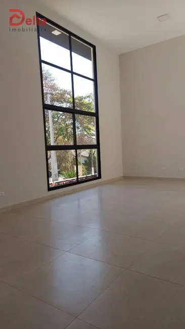 Foto 7 de Casa de Condomínio com 3 quartos à venda, 800m2 em Atibaia - SP