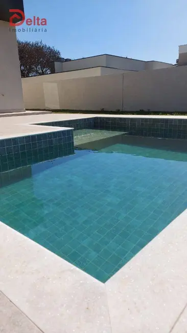 Foto 9 de Casa de Condomínio com 3 quartos à venda, 800m2 em Atibaia - SP