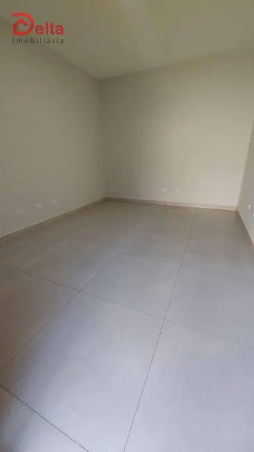 Foto 7 de Casa de Condomínio com 3 quartos à venda, 800m2 em Atibaia - SP