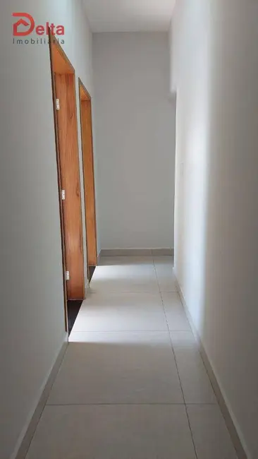 Foto 9 de Casa de Condomínio com 3 quartos à venda, 800m2 em Atibaia - SP