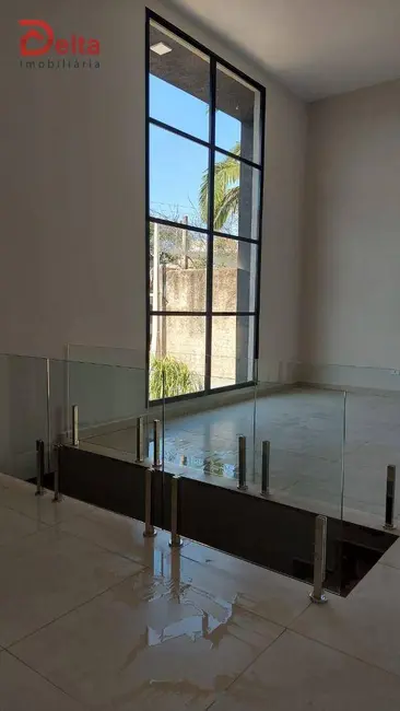 Foto 4 de Casa de Condomínio com 3 quartos à venda, 800m2 em Atibaia - SP