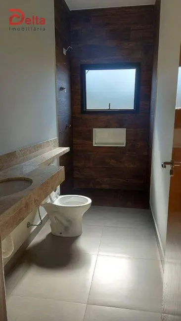 Foto 3 de Casa de Condomínio com 3 quartos à venda, 800m2 em Atibaia - SP