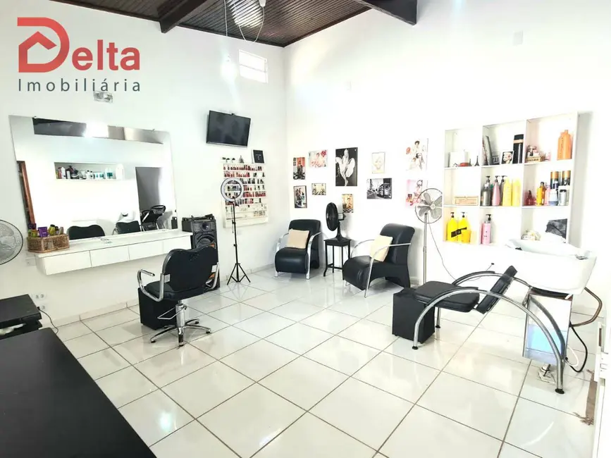 Foto 8 de Casa com 2 quartos à venda, 240m2 em Jardim Paulista, Atibaia - SP