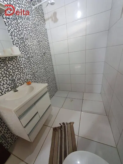 Foto 4 de Casa com 2 quartos à venda, 240m2 em Jardim Paulista, Atibaia - SP