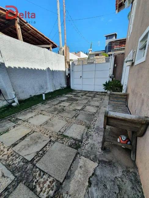 Foto 2 de Casa com 2 quartos à venda, 240m2 em Jardim Paulista, Atibaia - SP