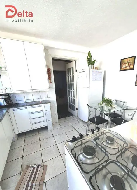 Foto 5 de Casa com 2 quartos à venda, 240m2 em Jardim Paulista, Atibaia - SP