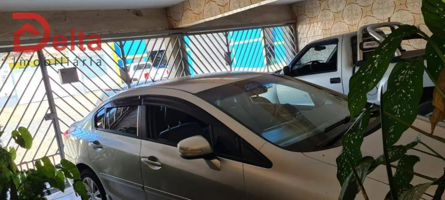 Foto 8 de Casa com 5 quartos à venda, 362m2 em Jardim Alvinópolis II, Atibaia - SP