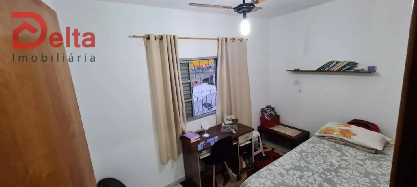 Foto 5 de Casa com 5 quartos à venda, 362m2 em Jardim Alvinópolis II, Atibaia - SP