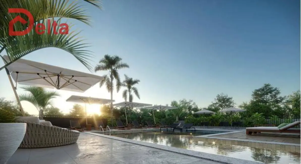 Apartamento com 3 quartos à venda, 101m2 em Jardim Paulista, Atibaia - SP - imagem 5 Foto 5 de Apartamento com 3 quartos à venda, 101m2 em Jardim Paulista, Atibaia - SP