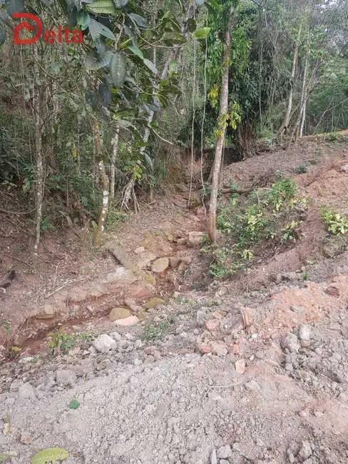 Foto 8 de Terreno / Lote à venda, 4900m2 em Estância Santa Maria do Portão, Atibaia - SP