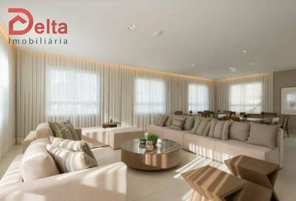 Foto 2 de Apartamento com 2 quartos à venda, 45m2 em Vila Maria, São Paulo - SP