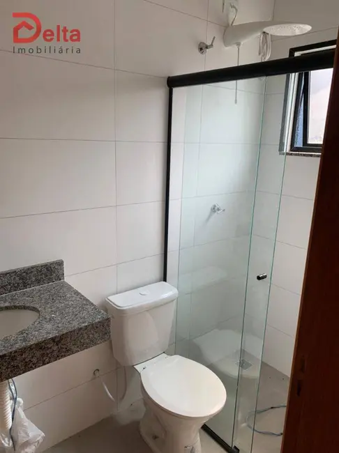 Foto 9 de Casa com 3 quartos à venda, 200m2 em Jardim do Lago, Atibaia - SP