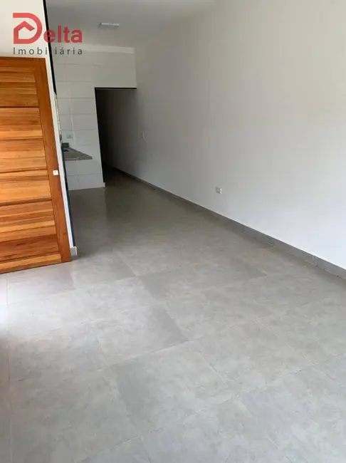 Foto 7 de Casa com 3 quartos à venda, 200m2 em Jardim do Lago, Atibaia - SP