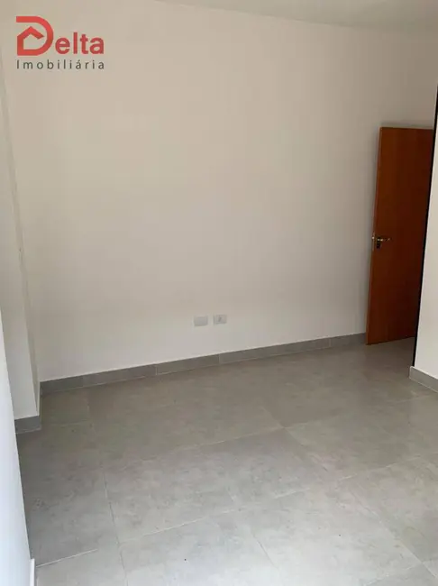 Foto 8 de Casa com 3 quartos à venda, 200m2 em Jardim do Lago, Atibaia - SP